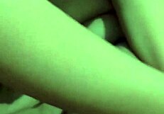 Horny indonesian aunt craves massive cock in steamy asian taboo encounter