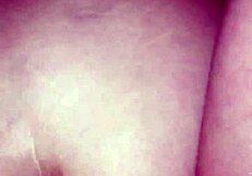 cheating blonde's tight ass wrecked in brutal anal pounding session