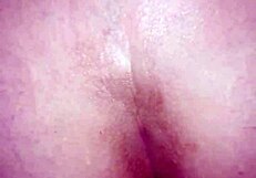 cheating blonde's tight ass wrecked in brutal anal pounding session