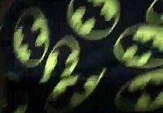 wife's belly bulging from taking that massive black daddy cock?