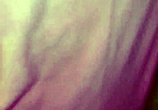 stalking stitch-costumed mature for street anal hunt