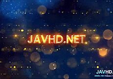 Asian Amateur Pussy Dripping Wet In Squirt-Filled 69 Action