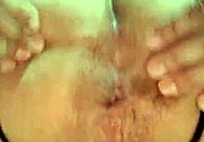 I Crave Riding Schoolgirl to Orgasm