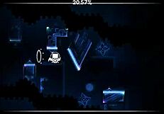 top 3 KYOUKI 100 EXTREME DEMON by demishio