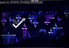 top 3 KYOUKI 100 EXTREME DEMON by demishio