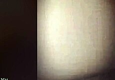 Hey, watch me work this wife's soaking pussy good