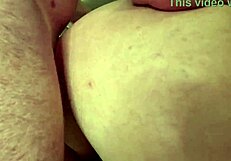 ffm threesome blowjob doggy missionary pound