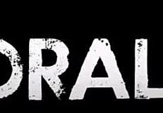 Alexis Jennifer Triple Pussy Facial Cum Party