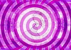 dominant mistress teases with monster cock jerk off commands