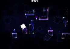 top 3 KYOUKI 100 EXTREME DEMON by demishio