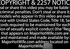 juicy tiara starz pussy slammed deep by rome major