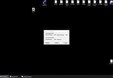top 3 KYOUKI 100 EXTREME DEMON by demishio