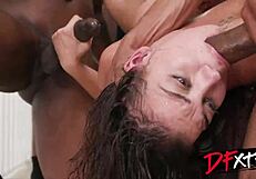 Ready to Drain All Those Balls with Dfxtra's Intense Load Release