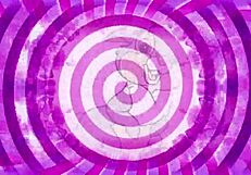 dominant mistress teases with monster cock jerk off commands