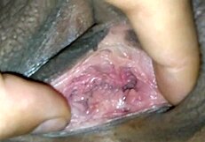 old pervs bang pretty young shaved blonde's tight wet pussy in hardcore gangbang creampie orgy