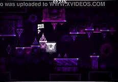 top 3 KYOUKI 100 EXTREME DEMON by demishio