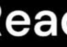 ebony cumslut gulps every dripping cockload - jhodez1?