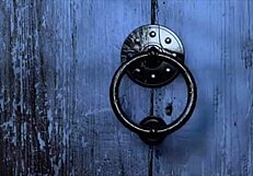 i cherish codi bryant's stunning curves in this heartfelt tribute