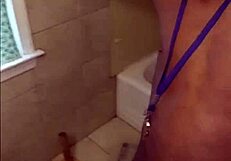 superdariusguy chilling as soloboy pornstar with monster cock pt1?