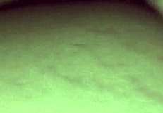 My curvy mexican wife's plump ass hides naughty secrets