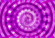 dominant mistress teases with monster cock jerk off commands