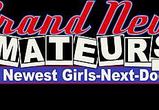 hey, you seeing mya the cute coed take that deep bj then pussy pounding??