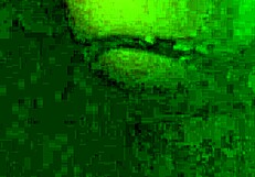 Told Her Movies but Ended Fucking Girlfriend Hard with Friend Cumshot