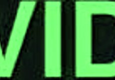 Dark room tempts naughty morena into seductive striptease revealing her sexy curves