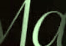 went fully submissive in swing house babe