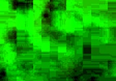 Told Her Movies but Ended Fucking Girlfriend Hard with Friend Cumshot