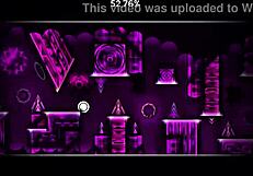 top 3 KYOUKI 100 EXTREME DEMON by demishio