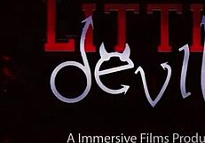 big titted tattooed latina squirts from first anal assfucking deepthroat blowjob