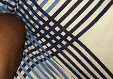 Pawg Bounces On Bbc For Deep Creampie In Rough Pov Ride