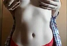 mmm yummy she said while i pounded her tight hole hard