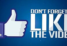 curvy ass shakes wildly during erotic nightclub twerk session