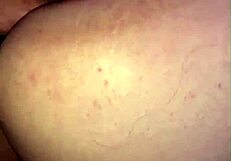 me gusta detonar mi amiga's huge mexican bunny ass in homemade gym sex