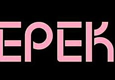 i'm drawn to secretly fuck this big ass married latina pov