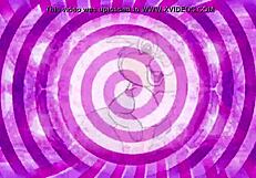 i love teasing your cock until you explode all over me