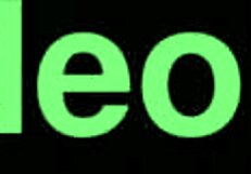 Gritona's solo moans tease hidden desires.