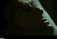 Romance Movie's Steamy Celebrity Scene