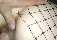 Skinny Milf July's Lingerie Orgasm Secrets In Home Compilation