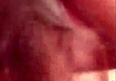 my bisexual girlfriends hosted savage group fun