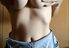 mmm yummy she said while i pounded her tight hole hard