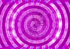 i love teasing your cock until you explode all over me