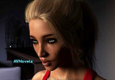 intertwined 143 game unfolds with unexpected twists and player connections