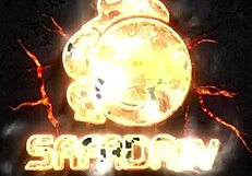 Machão husband lets unemployed friend stay and unbelievable sex happens at home