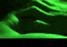 Romance Movie's Steamy Celebrity Scene