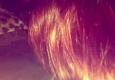 Sloppy Deepthroat Cock Sucking Down Da Murky Bayou