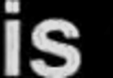 Tight Asian Ass Stretched by Monster Cock Gaping Fuck