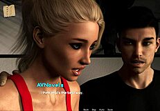 intertwined 143 game unfolds with unexpected twists and player connections